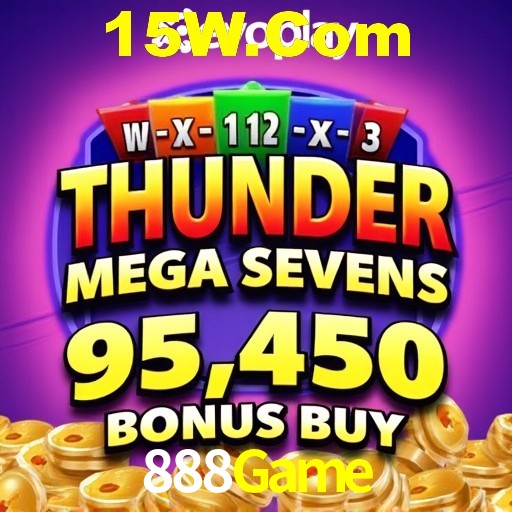 Download para Android e iOS na 888Game