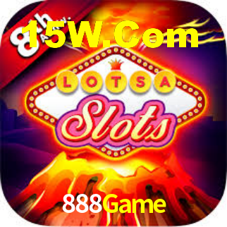 Escolher plataforma para baixar 888Game