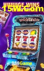 Benefícios VIP na 888Game