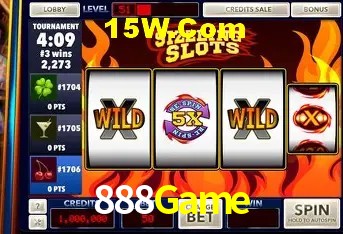Bônus e promoções da 888Game