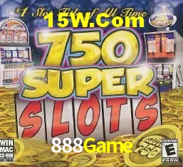 Variedade de jogos na 888Game