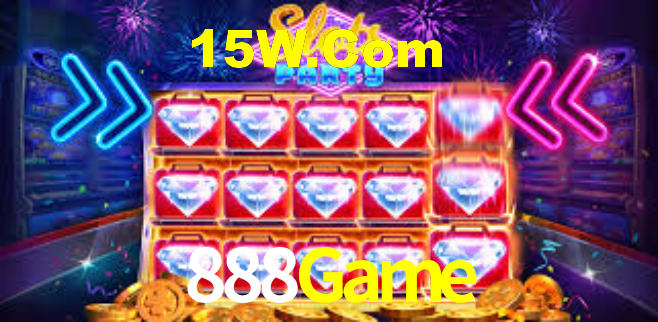 APP rápido e leve da 888Game