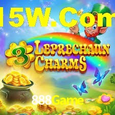 Cashback e recargas na 888Game