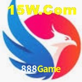 Torneios e prêmios garantidos na 888Game
